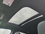 2025 Chevrolet Equinox EV FWD SUV for sale #3151088 - photo 51