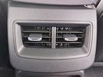 2025 Chevrolet Equinox EV FWD SUV for sale #3151088 - photo 53