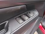 2025 Chevrolet Equinox EV FWD SUV for sale #3151088 - photo 55
