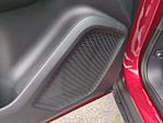 2025 Chevrolet Equinox EV FWD SUV for sale #3151088 - photo 56