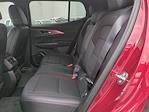 2025 Chevrolet Equinox EV FWD SUV for sale #3151088 - photo 57