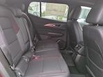 2025 Chevrolet Equinox EV FWD SUV for sale #3151088 - photo 59