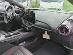 2025 Chevrolet Equinox EV FWD SUV for sale #3151088 - photo 61
