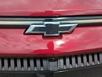 2025 Chevrolet Equinox EV FWD SUV for sale #3151088 - photo 63