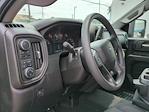 2025 Chevrolet Silverado 2500 Crew Cab 4WD Pickup for sale #3151093 - photo 10