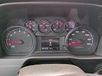 2025 Chevrolet Silverado 2500 Crew Cab 4WD Pickup for sale #3151093 - photo 11