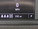 2025 Chevrolet Silverado 2500 Crew Cab 4WD Pickup for sale #3151093 - photo 12