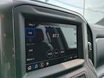 2025 Chevrolet Silverado 2500 Crew Cab 4WD Pickup for sale #3151093 - photo 13
