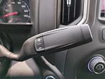 2025 Chevrolet Silverado 2500 Crew Cab 4WD Pickup for sale #3151093 - photo 15