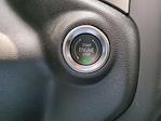 2025 Chevrolet Silverado 2500 Crew Cab 4WD Pickup for sale #3151093 - photo 16