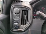 2025 Chevrolet Silverado 2500 Crew Cab 4WD Pickup for sale #3151093 - photo 17