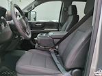 2025 Chevrolet Silverado 2500 Crew Cab 4WD Pickup for sale #3151093 - photo 18