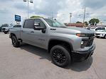2025 Chevrolet Silverado 2500 Crew Cab 4WD Pickup for sale #3151093 - photo 3