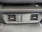 2025 Chevrolet Silverado 2500 Crew Cab 4WD Pickup for sale #3151093 - photo 20