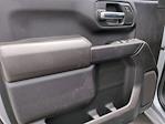 2025 Chevrolet Silverado 2500 Crew Cab 4WD Pickup for sale #3151093 - photo 21