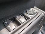 2025 Chevrolet Silverado 2500 Crew Cab 4WD Pickup for sale #3151093 - photo 22