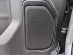 2025 Chevrolet Silverado 2500 Crew Cab 4WD Pickup for sale #3151093 - photo 23