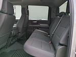 2025 Chevrolet Silverado 2500 Crew Cab 4WD Pickup for sale #3151093 - photo 24