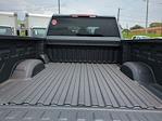 2025 Chevrolet Silverado 2500 Crew Cab 4WD Pickup for sale #3151093 - photo 25
