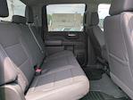 2025 Chevrolet Silverado 2500 Crew Cab 4WD Pickup for sale #3151093 - photo 26