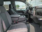 2025 Chevrolet Silverado 2500 Crew Cab 4WD Pickup for sale #3151093 - photo 27