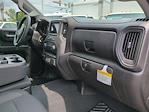 2025 Chevrolet Silverado 2500 Crew Cab 4WD Pickup for sale #3151093 - photo 28