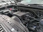 2025 Chevrolet Silverado 2500 Crew Cab 4WD Pickup for sale #3151093 - photo 29