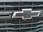 2025 Chevrolet Silverado 2500 Crew Cab 4WD Pickup for sale #3151093 - photo 30