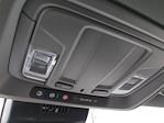 2025 Chevrolet Silverado 2500 Crew Cab 4WD Pickup for sale #3151093 - photo 33
