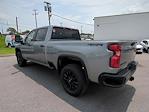 2025 Chevrolet Silverado 2500 Crew Cab 4WD Pickup for sale #3151093 - photo 2