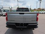 2025 Chevrolet Silverado 2500 Crew Cab 4WD Pickup for sale #3151093 - photo 7
