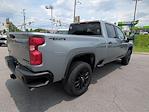 2025 Chevrolet Silverado 2500 Crew Cab 4WD Pickup for sale #3151093 - photo 8
