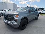 2025 Chevrolet Silverado 1500 Crew Cab RWD Pickup for sale #C300860 - photo 1