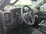 2025 Chevrolet Silverado 1500 Crew Cab RWD Pickup for sale #C300860 - photo 10