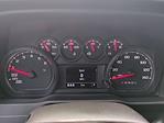 2025 Chevrolet Silverado 1500 Crew Cab RWD Pickup for sale #C300860 - photo 11