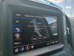 2025 Chevrolet Silverado 1500 Crew Cab RWD Pickup for sale #C300860 - photo 13