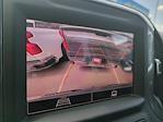 2025 Chevrolet Silverado 1500 Crew Cab RWD Pickup for sale #C300860 - photo 14