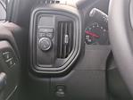 2025 Chevrolet Silverado 1500 Crew Cab RWD Pickup for sale #C300860 - photo 17