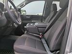 2025 Chevrolet Silverado 1500 Crew Cab RWD Pickup for sale #C300860 - photo 18