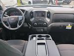 2025 Chevrolet Silverado 1500 Crew Cab RWD Pickup for sale #C300860 - photo 19