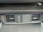 2025 Chevrolet Silverado 1500 Crew Cab RWD Pickup for sale #C300860 - photo 20