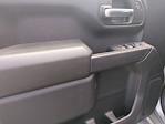 2025 Chevrolet Silverado 1500 Crew Cab RWD Pickup for sale #C300860 - photo 21