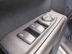 2025 Chevrolet Silverado 1500 Crew Cab RWD Pickup for sale #C300860 - photo 22