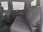 2025 Chevrolet Silverado 1500 Crew Cab RWD Pickup for sale #C300860 - photo 24