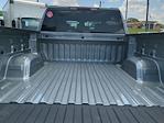 2025 Chevrolet Silverado 1500 Crew Cab RWD Pickup for sale #C300860 - photo 25