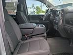 2025 Chevrolet Silverado 1500 Crew Cab RWD Pickup for sale #C300860 - photo 27