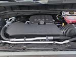 2025 Chevrolet Silverado 1500 Crew Cab RWD Pickup for sale #C300860 - photo 29
