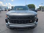 2025 Chevrolet Silverado 1500 Crew Cab RWD Pickup for sale #C300860 - photo 4