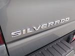 2025 Chevrolet Silverado 1500 Crew Cab RWD Pickup for sale #C300860 - photo 31