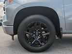 2025 Chevrolet Silverado 1500 Crew Cab RWD Pickup for sale #C300860 - photo 32